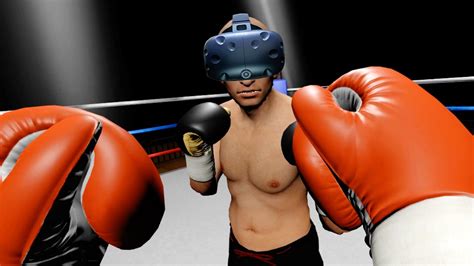 Vr boxing games. Things To Know About Vr boxing games. 